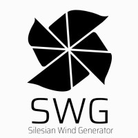 Silesian Wind Generator logo - Similar company to Tb Technology Sp. Z O. O.