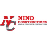 Nino Construction
