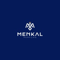 Menkal parfums logo - Similar company to Iglomi