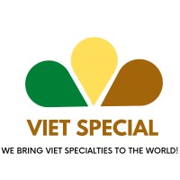 Vietnam Specialty Foods Company Limited logo - Similar company to Ttx Group
