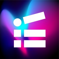 Siescento logo - Similar company to Siesling