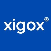 Xigox.Com