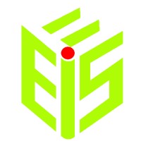Eidy ICT Solutions (EIS) Limited logo - Similar company to Brain Of Code