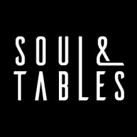 Soul & Tables