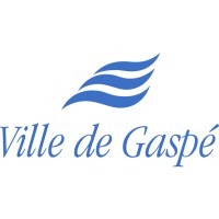 Ville de Gaspe logo - Similar company to Ville De Percé