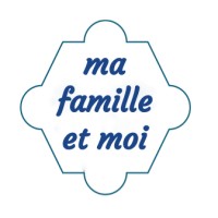 Ma Famille Et Moi (MFEM) logo - Similar company to C & Co Formation