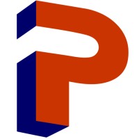IPLectio logo - Similar company to I-Plex Technologies Private Limited