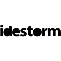 Idéstorm