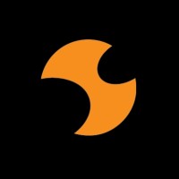 Bizare Vision logo - Similar company to Worktap