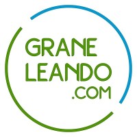 Graneleando