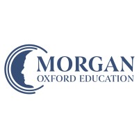 Morgan Oxford Education logo - Similar company to Dime Legacy Partners Ltd.
