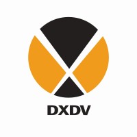DigiXDevVibes logo - Similar company to Union Of Astronomy