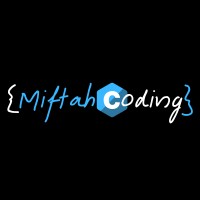 MiftahCoding logo - Similar company to Marive