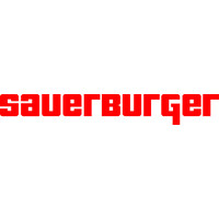 Sauerburger Traktoren und Geraetebau GmbH logo - Similar company to Technic Construction Company Ltd.