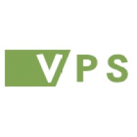 Volin Project Solutions logo - Similar company to Rothschild Downes