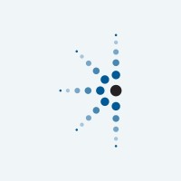 Premier Comp Solutions logo - Similar company to Sos Safety Solutions