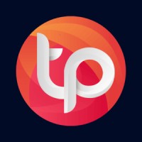 Technology Point logo - Similar company to Sizdom Technologies