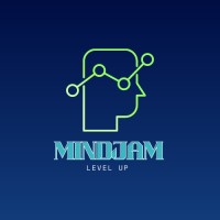 MindJam Gaming logo - Similar company to Plentitude Strategy