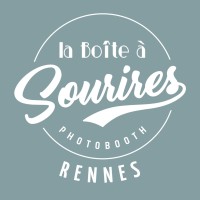 La Boîte à Sourires Rennes logo - Similar company to Cevs 35