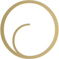 Oshibori Concept International logo - Similar company to Stella Di Mare