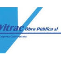 vitrac obra publica logo - Similar company to Scena