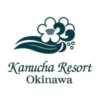 Kanucha Resort Okinawa logo - Similar company to Chisun Hotel Kumamoto