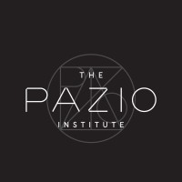 The Pazio Institute logo - Similar company to Green Circle Wellness