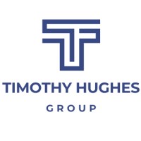 Timothy Hughes Group logo - Similar company to Shinymind