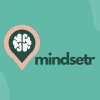 Mindsetr logo - Similar company to Normify