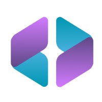 NIVVOS logo - Similar company to Itrtech Group