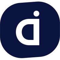 DÉVELOPPEUR INFORMATIQUE.MA logo - Similar company to Devotech