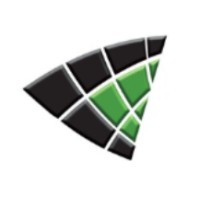 Araya logo - Similar company to Pca Rx®