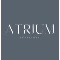 Atrium Interiors logo - Similar company to My Scholar