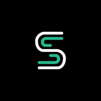 Save Your Spot logo - Similar company to Nelsonin Research®