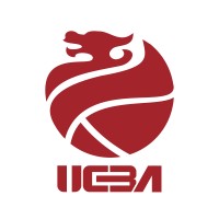 United Chinese Basketball Association logo - Similar company to Atlanta Basketball Host Committee