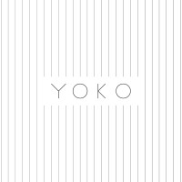Yoko