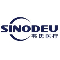 韦氏（苏州）医疗科技有限公司 logo - Similar company to Eagle Pneumatic Inc
