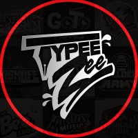 Typeezee Design Studio logo - Similar company to The Social Guide Network