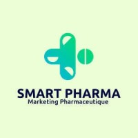SMART PHARMA MALI logo - Similar company to Agrivista Industries