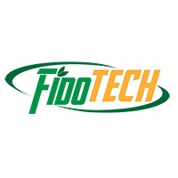 Fidotech Makina logo - Similar company to Papyon