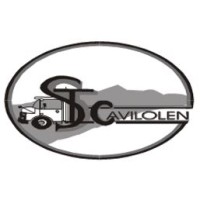 Sociedad de Transportes Cavilolen Ltda logo - Similar company to Mt Services Computer Systems Ltd