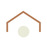 Lagos Homes logo - Similar company to Rewardpipe