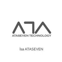 Ataseven Technology logo - Similar company to Datajiro