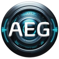 AEG Contábil, Treinamento & Advisor