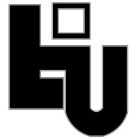 E.U. Connector (M) Sdn Bhd logo - Similar company to Lnics Sdn Bhd