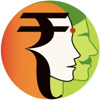 AgriPal logo - Similar company to Fluencium