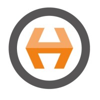 HIT VALVE S.p.A. logo - Similar company to Fg Valvole S.R.L.