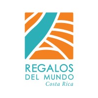 Regalos Del Mundo
