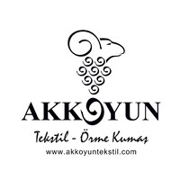 AKKOYUN TEKSTİL GIDA SAN. VE DIŞ TİCARET LTD. ŞTİ logo - Similar company to Başlangiç Grup
