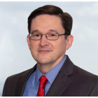 Trent Cotney (Construction Attorney) logo - Similar company to Nardella
